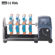 الخلاط الدوار الاقتصادي RMX-RL-PRO/E