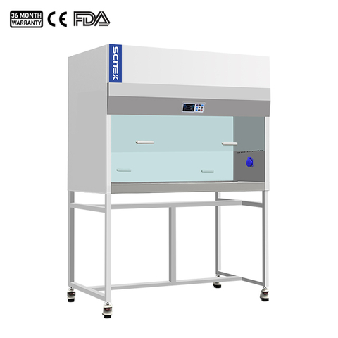 خزانة تدفق الصفحي العمودي ، الجوانب المزدوجة