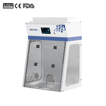 غطاء القنابل الدخان